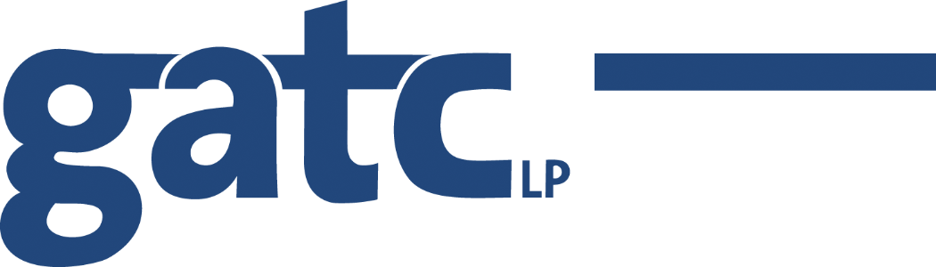 GATClogo_color_web