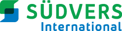 logo_suedvers_international