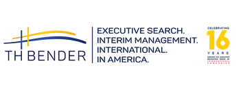 TH_Bender_logo TH Bender logo