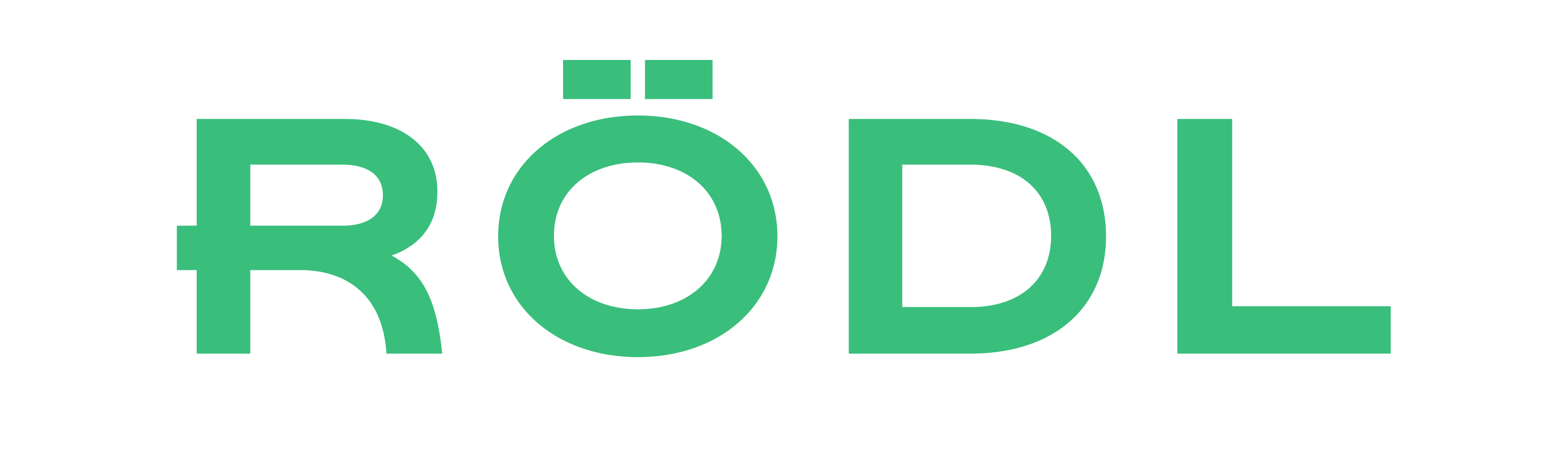 Roedl-Logo_RGB_Roedl-Green (1)