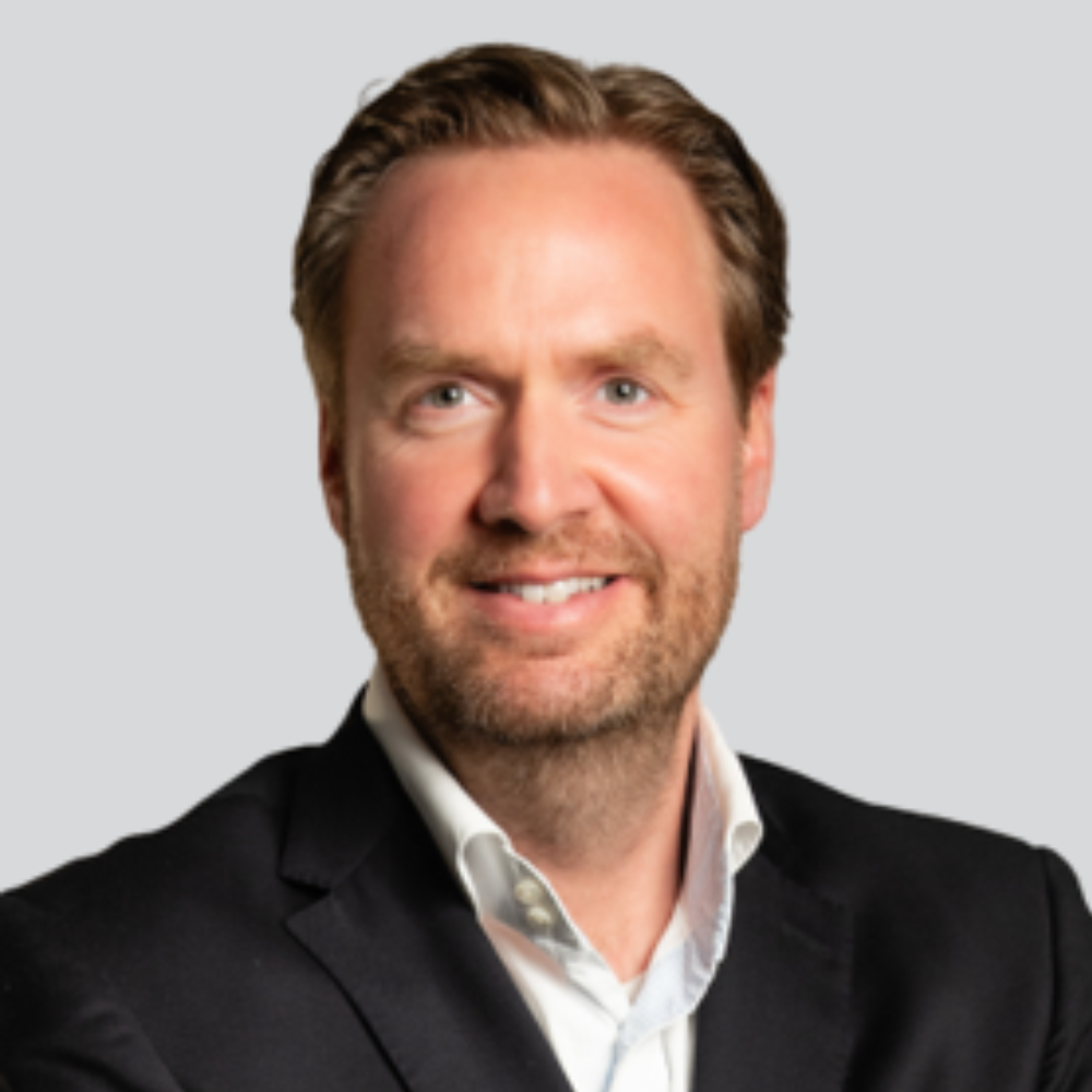Jens Helmers